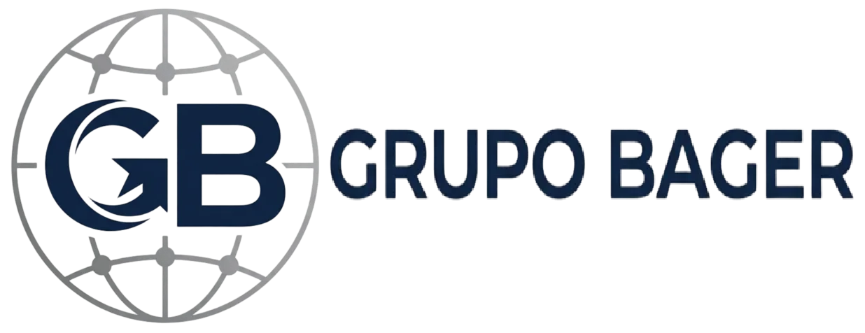 Grupo Bager